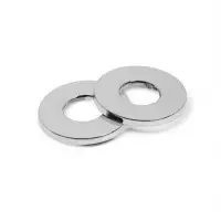 Отражатель для крана ZEIN Z47, 1/2", d=56 мм, нержавеющая сталь, хром