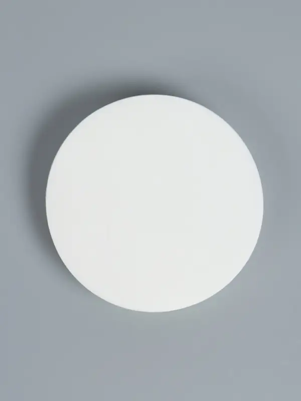 Фильтры d=90 мм, медленной фильтрации, набор 100 шт