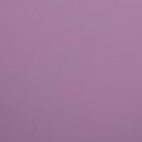 Пленка матовая 0,5х10м 65мкм, пастельная серия, светлая сирень