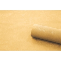 Обои виниловые горячего тиснения Erismann Light4, 60271-07, 10,05 х 1,06м