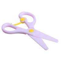 Логопедический набор &laquo;Умные ножницы&raquo;, 20 карточек, 3+