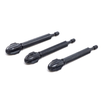 Робот &laquo;Герой&raquo;, световые и звуковые эффекты, работает от батареек, цвет синий