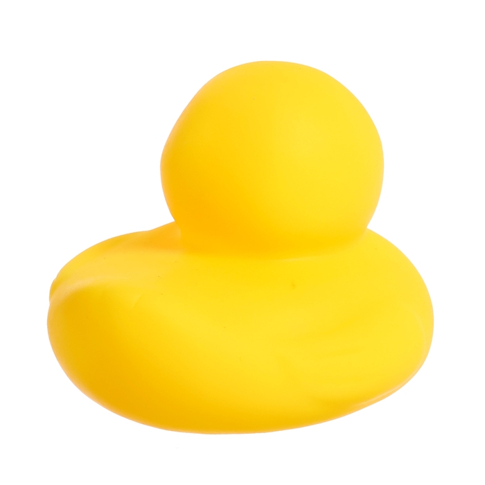 Набор игрушек для ванны &laquo;Уточки&raquo;, 9 предметов