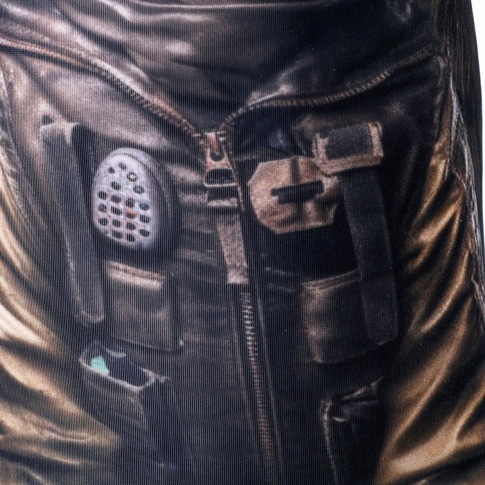 Антистресс игрушка, собака &laquo;Овчарка воин&raquo;