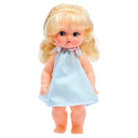 Пупс &laquo;Саша&raquo;, МИКС