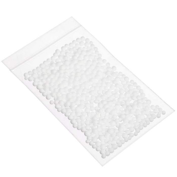 Игровой набор &laquo;Пылесос&raquo;