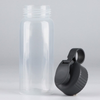 Бутылка для воды &laquo;Вид 4&raquo;, 450 мл