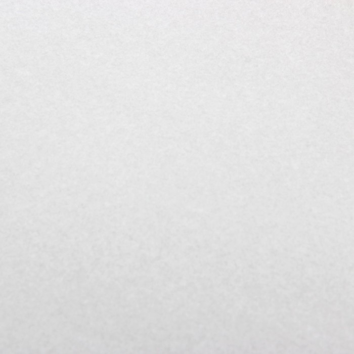 Бумага папиросная 0,84 х 10 м