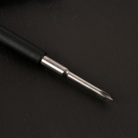 Фонарик-мультитул "Тому, кто всегда побеждает", 8 в 1