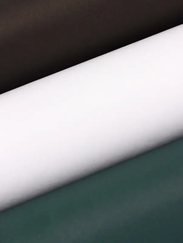 Бумага упаковочная крафт, двухсторонняя, "МИКС №3", 0,68 х 5&plusmn;5% м, 70 г