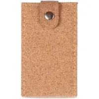 Маникюрный набор Corkness