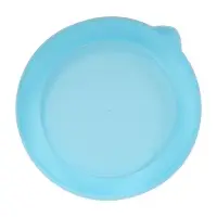 Генератор мыльных пузырей "Мега пузыри", работает от батареек