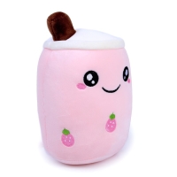 Мягкая игрушка &laquo;Десерт&raquo;, виды МИКС