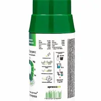 Крокет Прогресс 100 мл