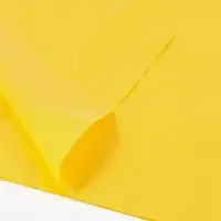 Посуда одноразовая бумажная на 10 персон &laquo;Простоквашино&raquo;: стаканы, тарелки, скатерть, Союзмультфильм