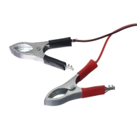 Разветвитель прикуривателя 12 В, 30 А, провод 150 см