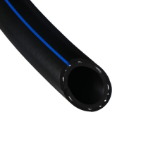 Шланг поливочный морозостойкий, ТЭП, 20 мм, 25 м, армированный, &laquo;Стандарт Проф&raquo;