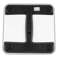 Весы напольные H-BS03589