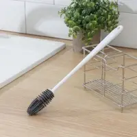 Ерш для мытья посуды универсальный, 27&times;2,5 см