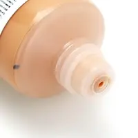 Матовый BB крем для лица оттенок 03, 40 мл (Естественный)