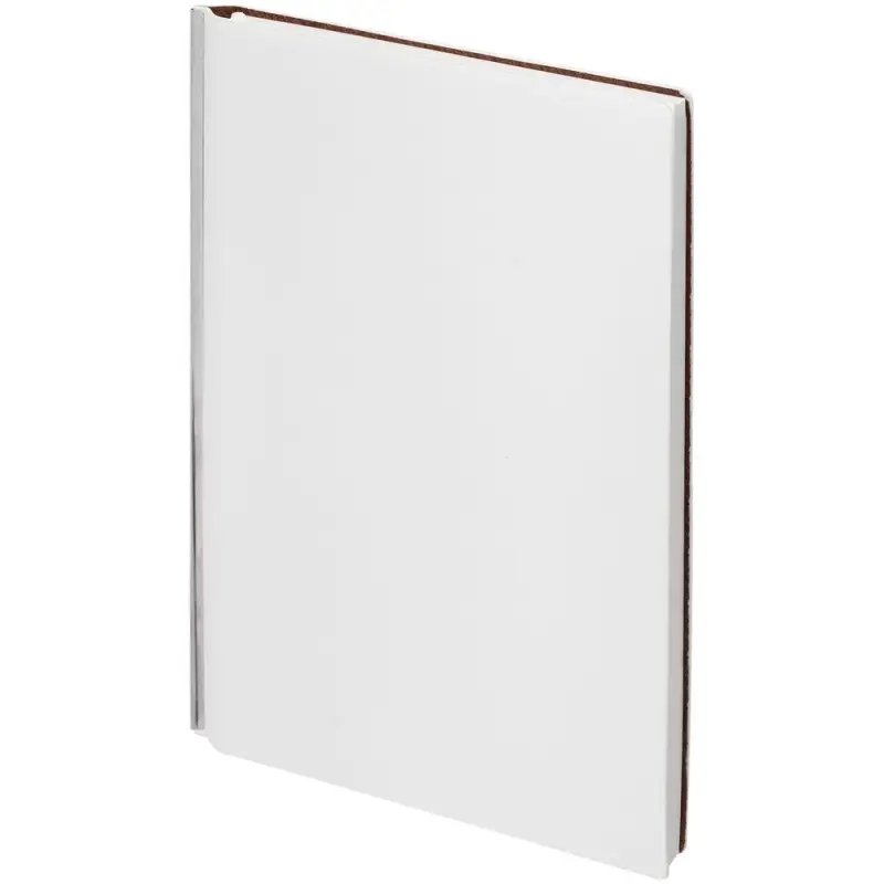 Набор Kroom Office, белый