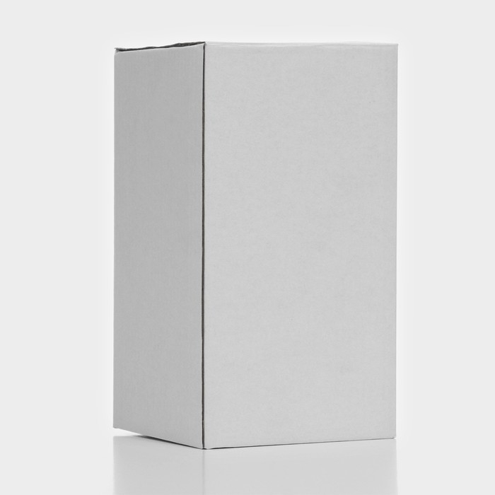 Кувшин для воды Magistro &laquo;Богема&raquo;, 1 л, 13&times;9&times;23 см, стекло, бронзовая крышка, прозрачный