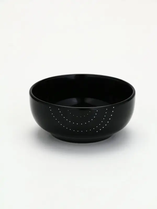 Набор посуды &laquo;Орнамент&raquo;, 16 предметов