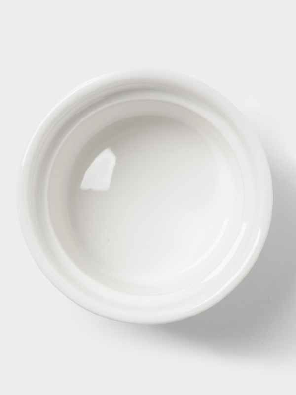 Рамекин высокий d=8,7 см