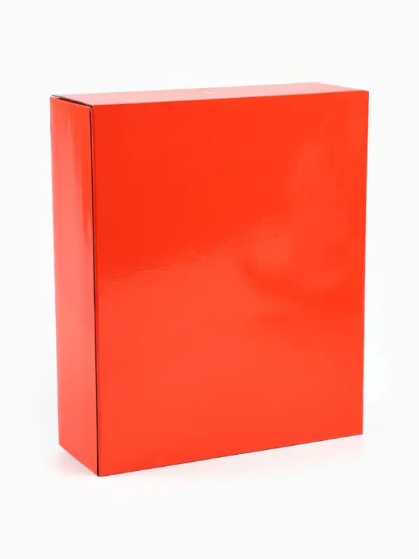 Новогодний декор "Щелкунчик на лошадке" 28 см