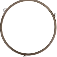 Микроволновая Печь HYM-D3028 23л 900Вт черный