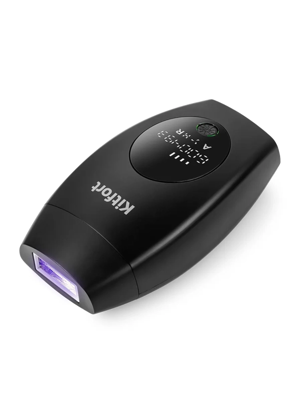 Фотоэпилятор КТ-3129 - 36 Вт