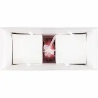 Набор FestiviTea, красный