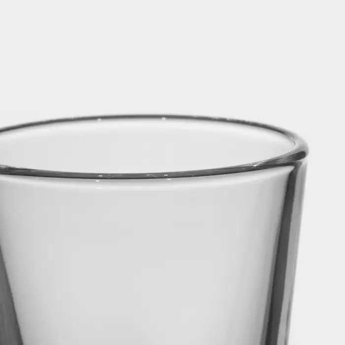 Стопка - шот ОСЗ &laquo;Ода&raquo;, 50 мл, стекло