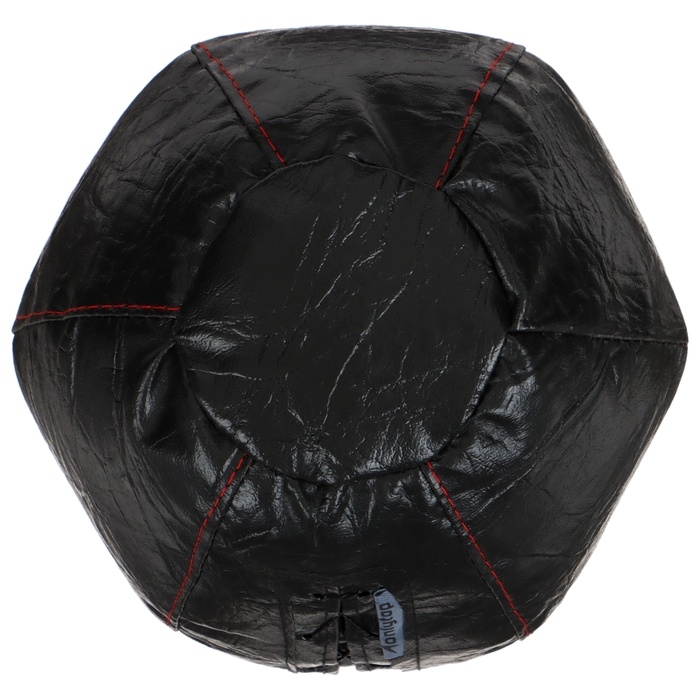 Мяч набивной ONLYTOP, 2 кг