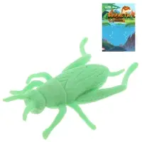 Растущие животные &laquo;Насекомое&raquo;, МИКС