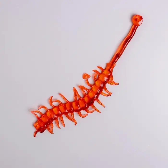 Липучка &laquo;Гады&raquo;, виды МИКС