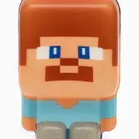 Мялка "Герой", Микс