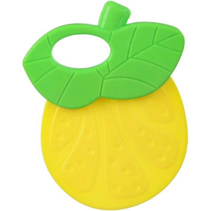 Набор погремушек &laquo;Звонкая радость&raquo;, 5 шт, Крошка Я