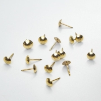 Сетка антимоскитная для дверей, 100 &times; 210 см, на магнитах, цвет коричневый