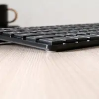 Амортизатор самоклеящийся, 25 шт.