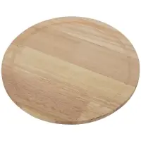 Набор для пиццы Linea Bosco