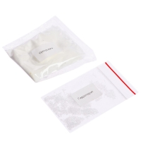 Набор опытов &laquo;Тайны дракона&raquo;, 8 опытов