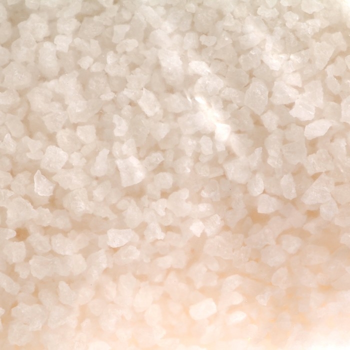 Гидрогель "Рецепты Дедушки Никиты", гранула, 0.5 кг