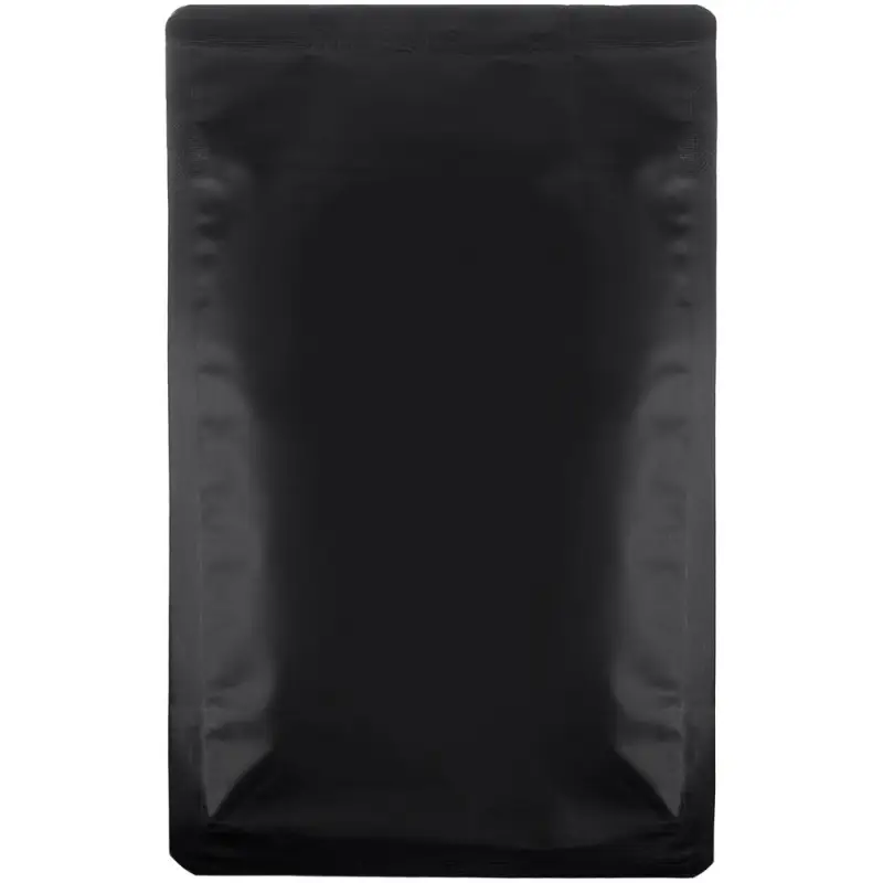 Кофе в зернах &laquo;Колумбия&raquo;, черный