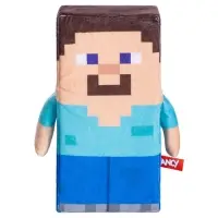 Мягкая игрушка &laquo;Стив&raquo;, 24 см