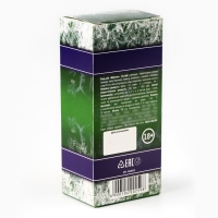 Бальзам &laquo;Душевного тепла&raquo;, 100 мл