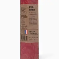 Парфюмерная вода женская Vegan Love Studio Pink Shell, 30 мл