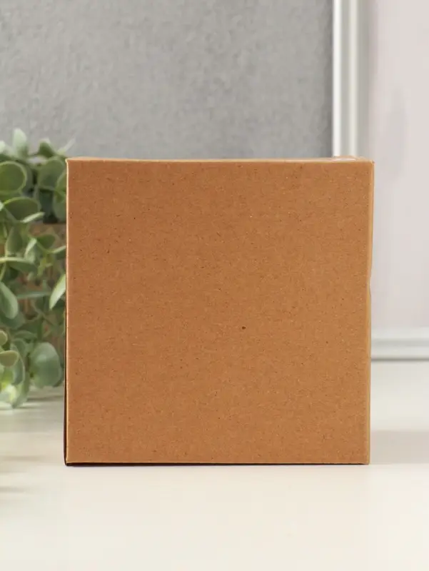 Сувенир полистоун "Дедуля с бабулей - спа процедуры" 11х9,5х12,5 см