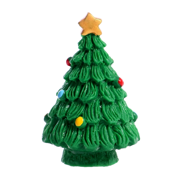 Настольная бродилка &laquo;Сказочное адвент-приключение&raquo;, 2-4 игрока, 3+