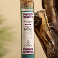 Травяной органический аромапорошок (благовония) 11 гр, sage